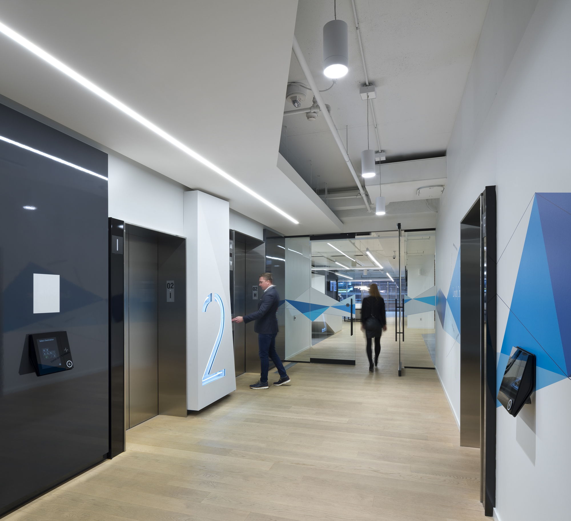 Loyalty One Offices_03